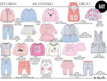 SOFT URBAN 1STR-01.jpg