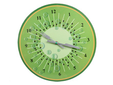 340 ���. - ���� ���������