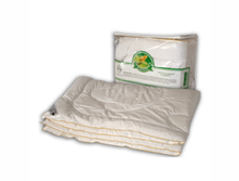 ������  ������, �����  �������� � ������������ �� ����������� �������.png