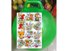 D22735 (223816) ��� ��� 45�� 350��., � ������. � ���. � ���.60�� ���� 249,48 ���. ���� �� ����� 130,98 ���..jpg