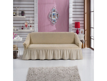 94/006 ���������-����� �� ����� ����� ���������