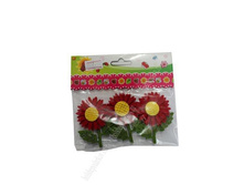 ����� ��������� �� ������� 3 ��. ���� ��������� 1557 (�������) 56�.