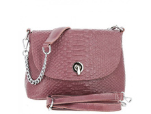 1030 pink ���� 1895 �����.����.jpg