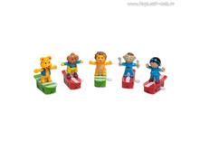 BEB0408-055 Bebelot ������� �������� ������������ ���� 40 ���..jpg