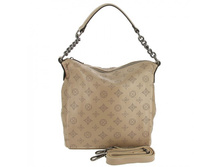 12385 khaki ���� 2670 �����.����.jpg