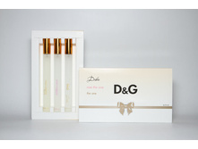 320 ���. - ����� ���������� ����� 3*15ml D&G (?2)(������)