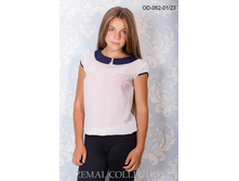 ����� OD-062 ����.jpg