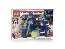 KK-6744-R (218261) ����������� ����� �������� ����������, �������� � �������� � ����. ���. � ���.2 40�� ���� 411,75 ���. ���� �� ����� 216,17 ���..jpg