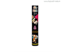 SZW5200 Glow, ���������� �������� �������, 20 ��, ����� 50��. (5�200 ��) ���� 120 ���..jpg