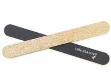 36 ���. - ���������� ��� ����������� ������ ������������� Lilly Beaute