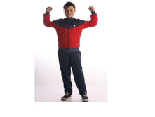 �������! �013 ������ ���������� ������� � ��������� ������� (�������-�.�����).jpg