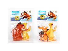 165R-PVC (179518) ����� �� 2-� ������� ��� ������� ������ ������ ���������� ������ � ������. � ���. � ���.4 24��� ���� 211,75 ���. ���� �� ����� 137,6375 ���..jpg