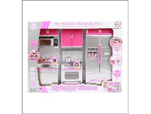 1103 ���. - ����� (����� ������ ��� �����), (�� ���)