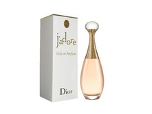 349 ���. (������ 0%) - Christian Dior Jadore Voile de Parfum 100ml