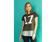570 � 42-46 ������ 4.jpg