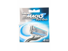 ���\�������: #10152528 Cillette 280,00 ���. ���� �� �������� 4 ��.