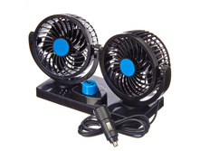 659 ���. - NEW GALAXY ���������� �����, �������, ������� 360, 12�