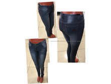 ���\�������: #10205859 ����� 585,00 ���. �������: 25, 26, 27, 28, 29, 30 ������: ������ 65 % ��������� 35 % ������ �������������: ������