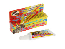 ���� �� �������� ������� ����, ����, 30 � 27,5�