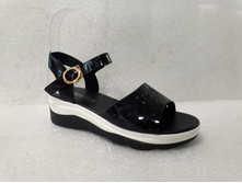 350� ���������� 3536,37,38,39,40 � ������