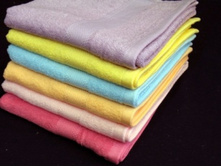 068 �������