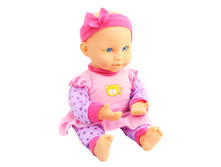 DOL0605-002 DollyToy ������������� �����-�������� ��ӣ��� ������ (32 ��, ������ �����, ��������� ����, ��ţ���, �����.) ���� 1110 ���..jpg