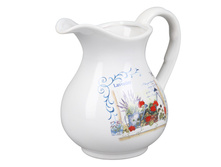 269 ���. - ������ (�������)