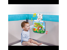 1303306830 (485) ������������ ����������� ����� ���� 2100 ���..jpg