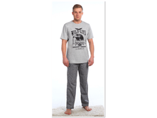 945 � ������ ������� � ������� � ���������