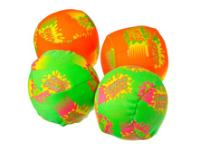 62 ���. - SILAPRO ����� ������� ����, d7��, ���