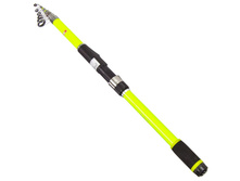 270 ���. - AZOR �������� ���������� �������� 3,0� 40-80�� ( 2 ����� �����/������)