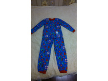 ���� 122-128, 300�