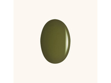 8909382549534.jpg