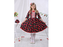 �� 17-3 �������.