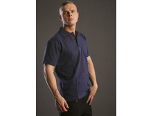 �03 ���� �������� ����� ���� (�.�����).jpg