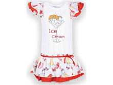 13048-L ������ �.92(���. 3��), 104(���. 2��), 110(���. 2��), 122(���. 3��) - 1560,00 ����� - 780,00.png