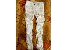 �������� 140 �� ����� 300 ��� �����