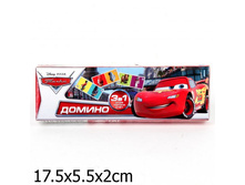 4690590060391 (180668) ������ ������������� ���� ������ ����� 3-�-1 � ���. � ���.100�� ���� 78,65 ���. ���� �� ����� 51,1225 ���..jpg