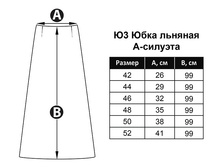 �3 ��������� �����.jpg