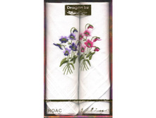 ������� ������� ������ ���������� Proac 28x28 ���.64 71.50 ���