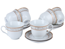 618 ���. - ������ �����, 12 ���������