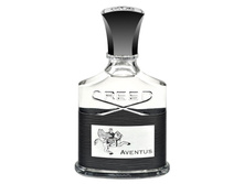 820 ���. - ������ "Creed Aventus" 120ml