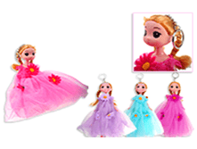 ���-�� �������� 26 ��. � ��������, ��� �� ������. 124,90 ���. ��� 12 ��..png