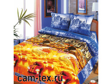 ������ �����.jpg