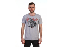 No�9 ��������