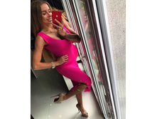 1580 � 42-44 ������ 3.jpg