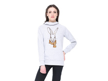 ��6�-1021 .jpg