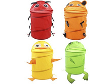 199 ���. - ������� ��� �������, ���������� � ������� � ��������, ���������, 38�45��, RY