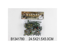 B1341780 (211950) ����� ������� ������� � �����������, � ������. � ���. 24 21 5�� � ���.2 72�� ���� 184,42 ���. ���� �� ����� 96,82 ���..jpg