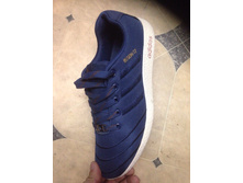 700� 41 42 43 43 44 44 45 46